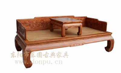 供应古典家具